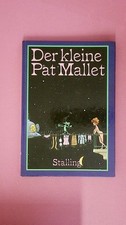237089 pat mallet der kleine - der,