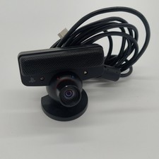 Original Sony PlayStation 3