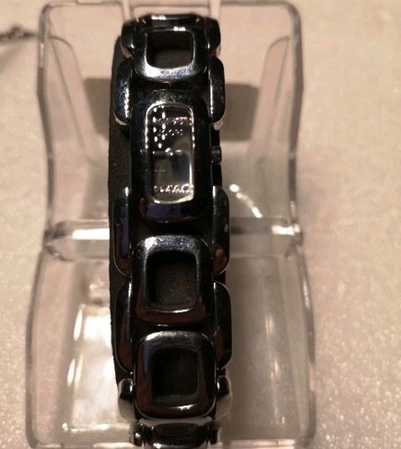 Jette joop damen armbanduhr - joop,