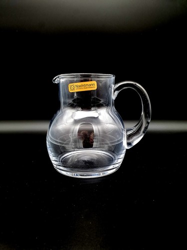 Nachtmann vivendi krug glas - vivendi,