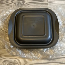 Tupperware Ultra Pro 2 l