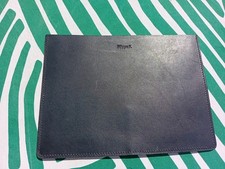 Filippa tasche leder - filippa,