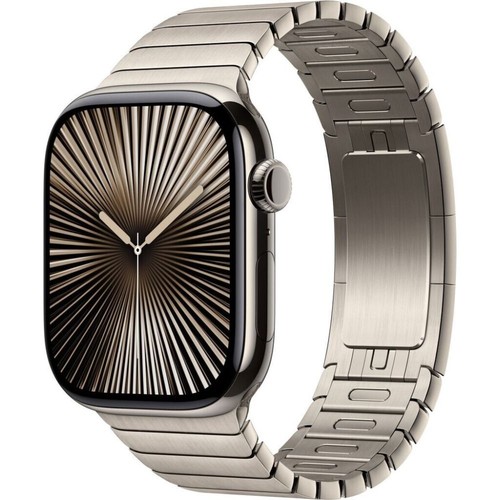 Apple watch gliederarmband - watch, 42