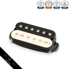 Aria Pro II AHBTJO Set Zebra