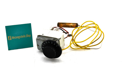 Vaillant kesselthermostat - vaillant,