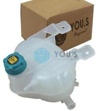 YOU.S Ausgleichsbehälter +