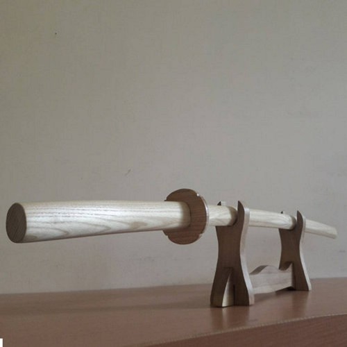 Japanischer bokken daito 102 - japanischer,