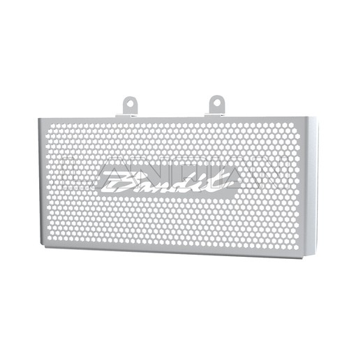 Für suzuki gsf650 bandit - für,