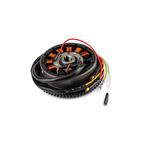 Ignition stator mvt premium - ignition,