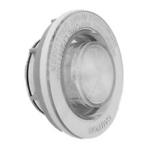 Unterwasser-Scheinwerfer für Pools, 12 Volt / 50 Watt, mit Trafo, 1000 Lumen