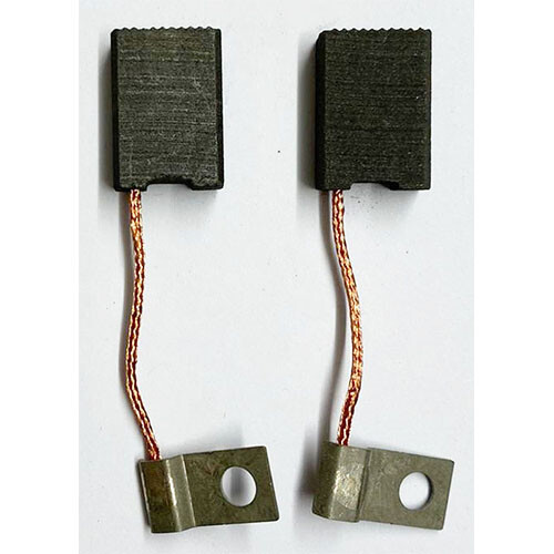 Kohlebürsten für bosch - kohlebÜrsten,