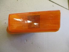 Opel Manta B Blinker Blinkleuchte vorne rechts Hella NEU original GM