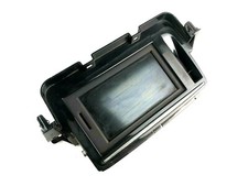 Renault Megane SAT NAV GPS