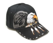 Basecap Baseball Cap Cappy USA