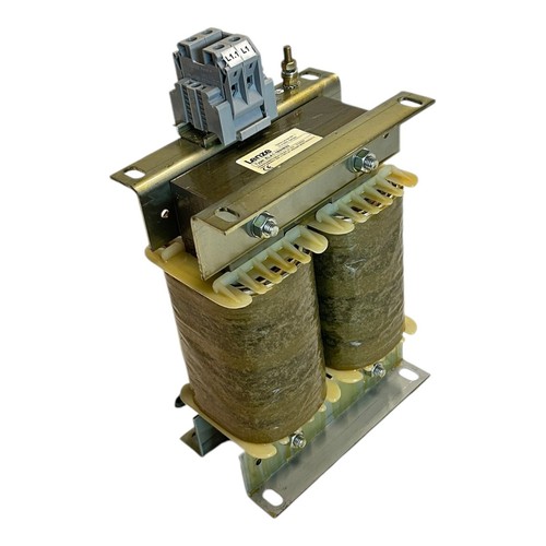 Lenze ela1 180h023 - ela1-180h023, netzdrossel