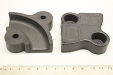 2x STILL 607691 TG Stapler Ersatzteil 607691TG