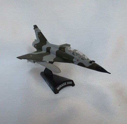 Mirage 2000 modellflugzeug - mirage,