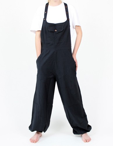 Tolle latzhose 100 - tolle,