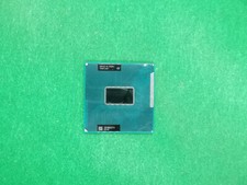 Lenovo B590 Intel Core i3 CPU Prozessor 2,3 GHz i3-2348M