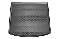 ELMASLINE 3D Kofferraumwanne