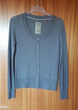 QS S. Oliver Strickjacke