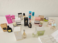 Parfüm Miniaturen  Libre