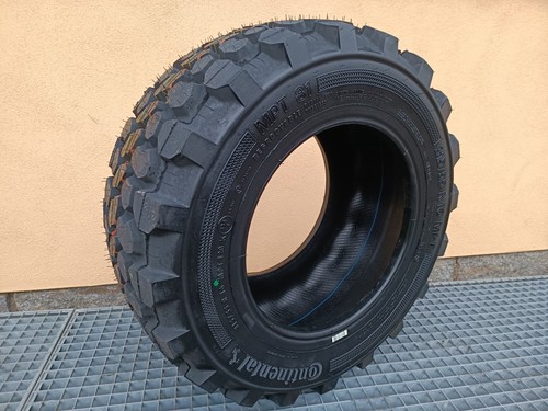 Continental reifen 315 - reifen, 315/55r