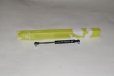 Gasdruckfeder Deutz Fahr Dachluke Agrofarm Agrotron Agroplus 04414159