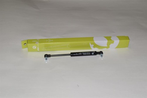 Gasdruckfeder deutz fahr - gasdruckfeder,