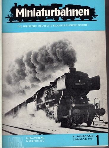 259 miba miniaturbahnen - oo,