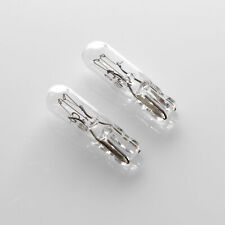 Lampen für Grundig C-4100 C-4000 Automatic Lamps / Bulbs