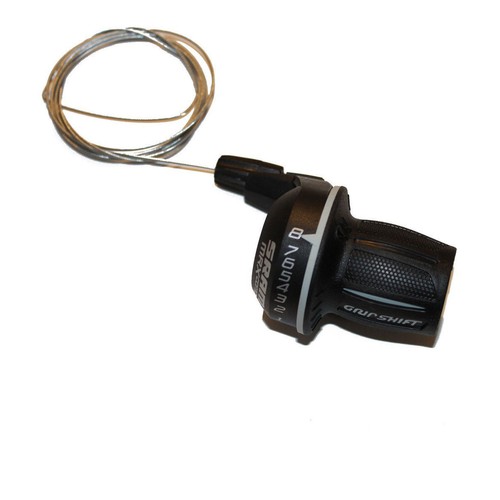Sram drehgriffschalter - sram,