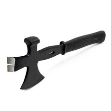 3-in-1 Mehrzweckbeil Beil Axt
