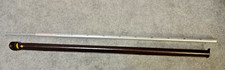 Altes Telemeter 3m Messstab