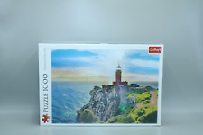 🧩NEU: Leuchtturm Meer the