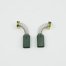 Kohlebürsten für AEG PHE 24