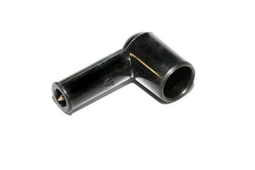 Oldtimer kerzenstecker - oldtimer,