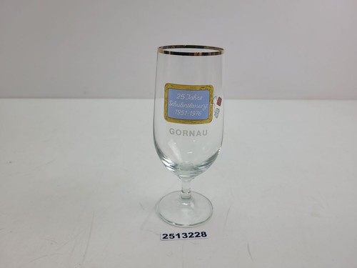 Biertulpe bier glas - biertulpe, bier-glas