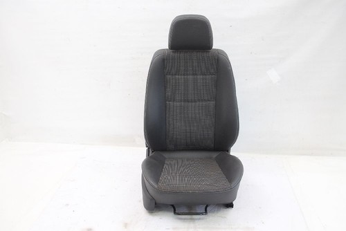 Beifahrersitz opel zafira - opel,