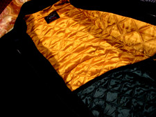 PAUL SHARK 2xl xxl  JACKE