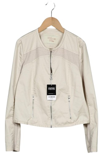 Taifun jacke damen anorak - damen,