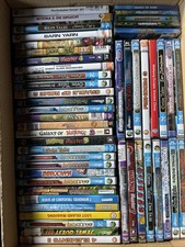 PC CD Rom Spiele Sammlung Konvolut Paket 57 Stück Gebraucht Top Sammlung