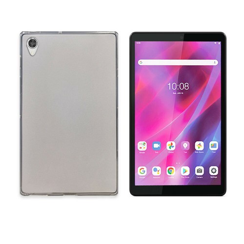 Tpu cover für lenovo - tpu-cover,