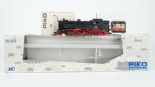 Piko 50040 dampflok - 50040, br