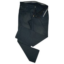 Eurex BRAX 27U L32 Jeans Hose