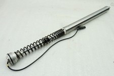 BMW S 1000 RR K46 Dämpfereinheit links Dämpfer Gabel Innenteile Kartusche Feder