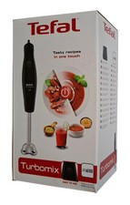 Tefal® HB 1218 Stabmixer