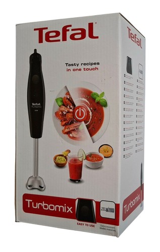 Tefal 1218 stabmixer - hb,