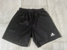 Kurze Hose Adidas Jungen