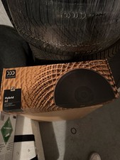 Morel HYBRID 62 2-Wege